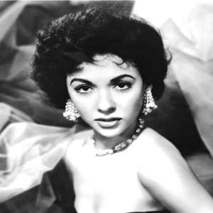 Rita Moreno